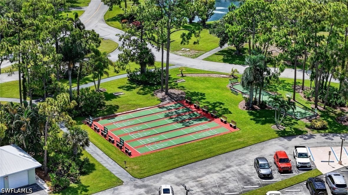 22656 Fountain Lakes Boulevard, Estero, FL 33928 photo 5