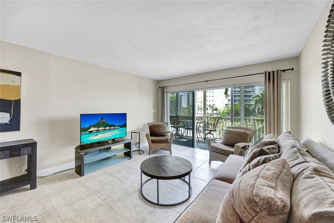 1 Bluebill Avenue #409, Naples, FL 34108 photo 2