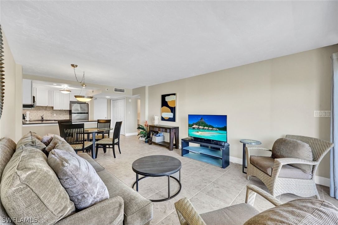 1 Bluebill Avenue #409, Naples, FL 34108 photo 3