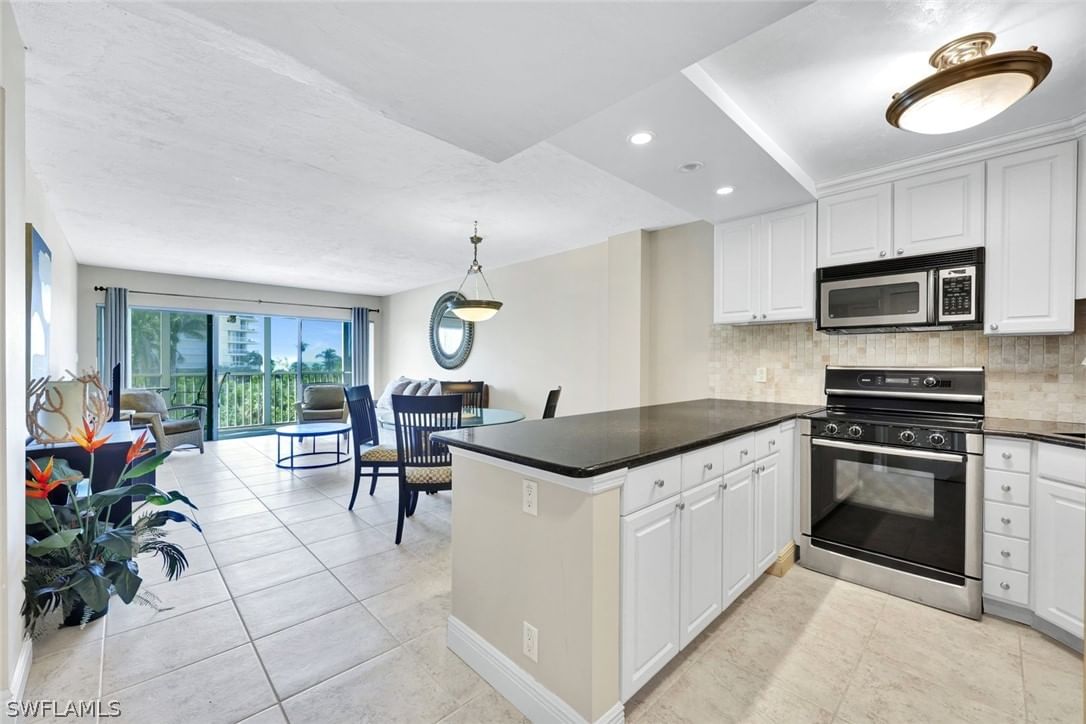 1 Bluebill Avenue #409, Naples, FL 34108 photo 4