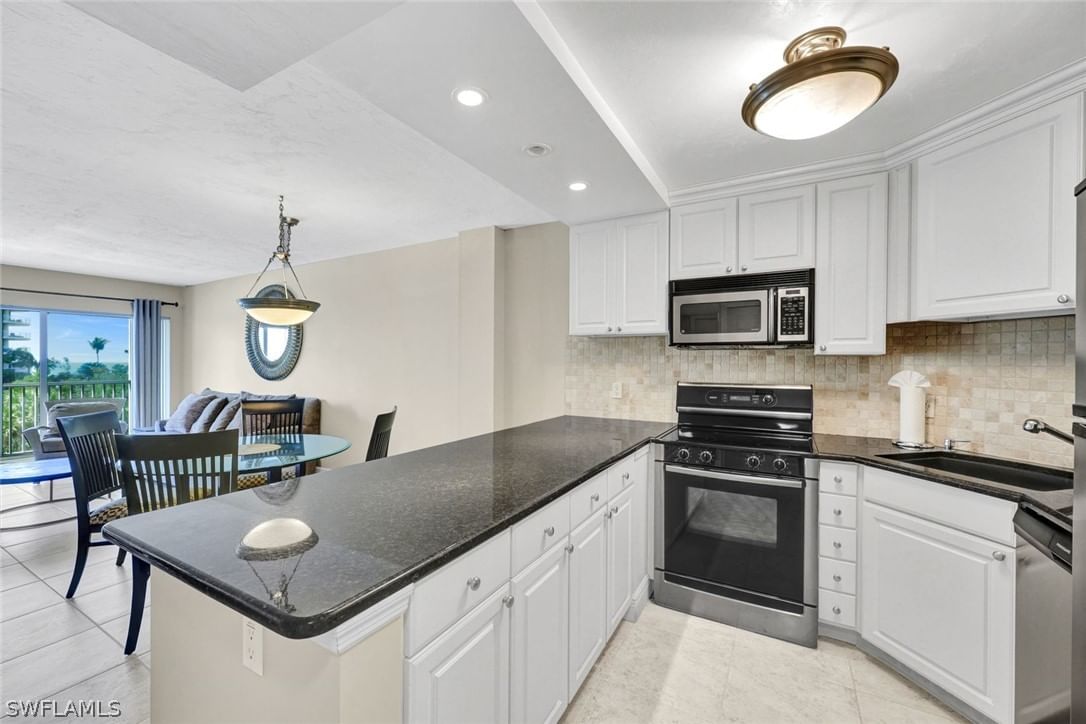 1 Bluebill Avenue #409, Naples, FL 34108 photo 5