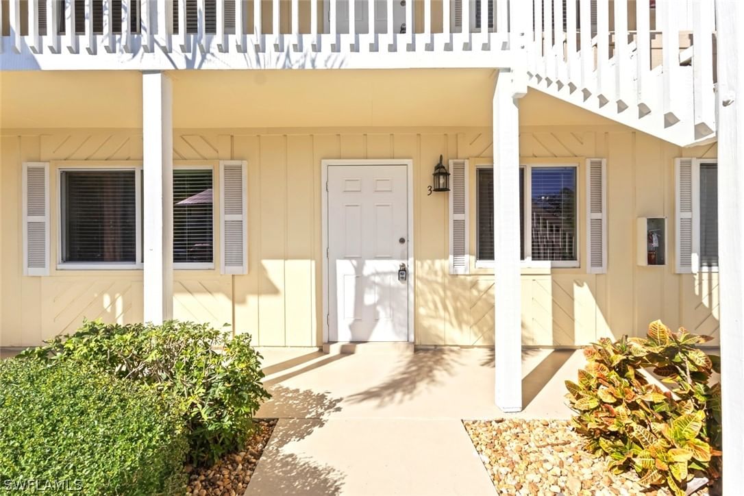 4629 Bayshore Drive #J3, Naples, FL 34112 photo 3