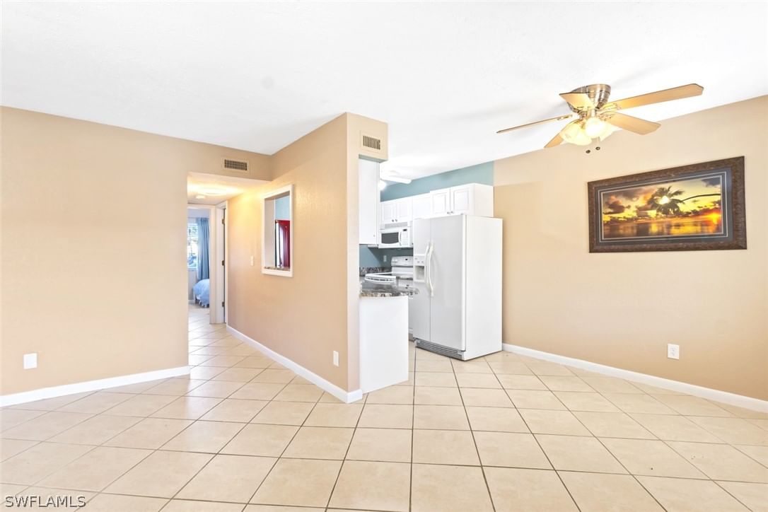 4629 Bayshore Drive #J3, Naples, FL 34112 photo 5