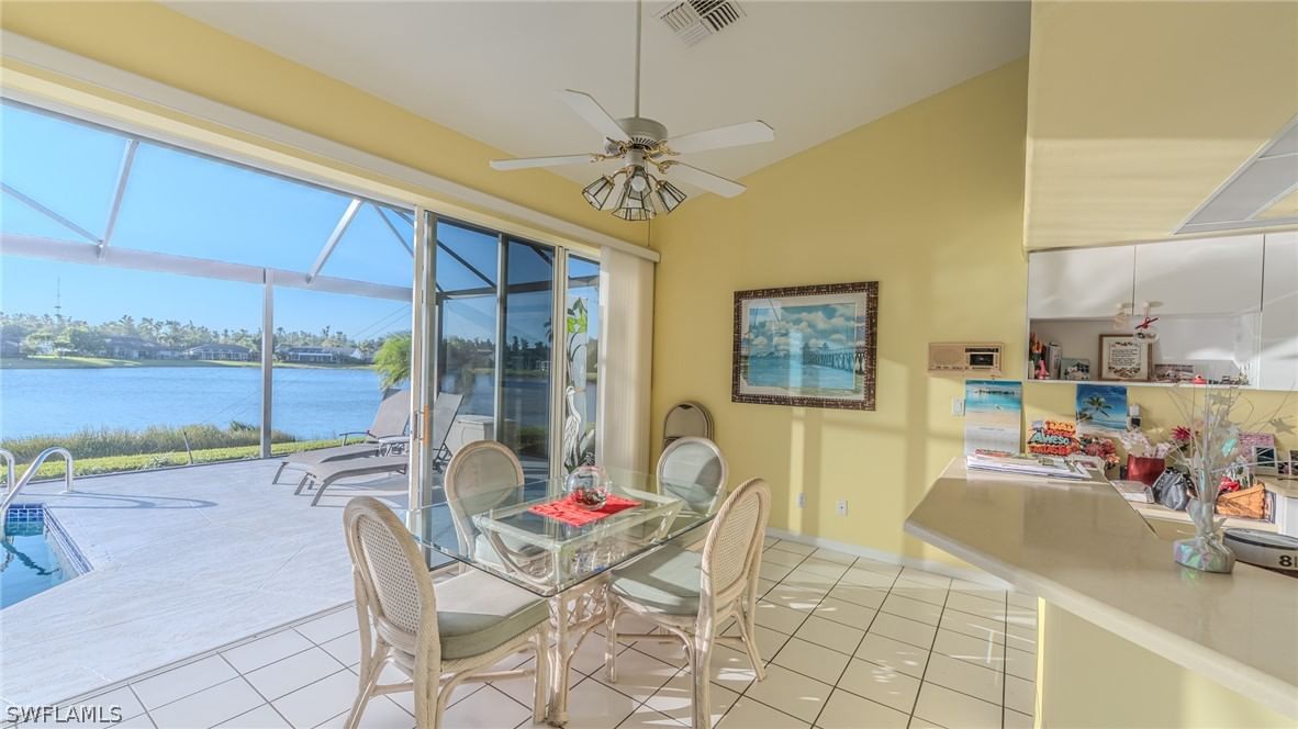 22355 FOUNTAIN LAKES Boulevard, Estero, FL 33928 photo 5