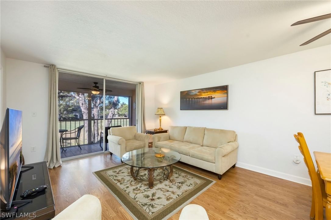 180 Turtle Lake Court #211, Naples, FL 34105 photo 2
