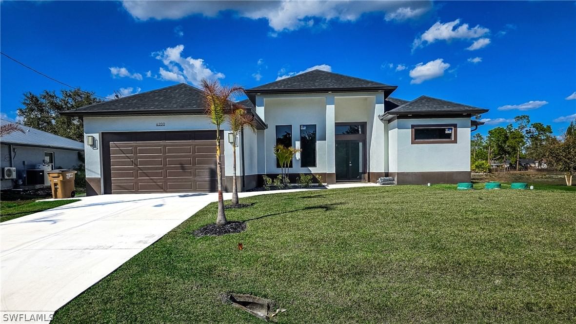 4200 16th Street W, Lehigh Acres, FL 33971 photo 2