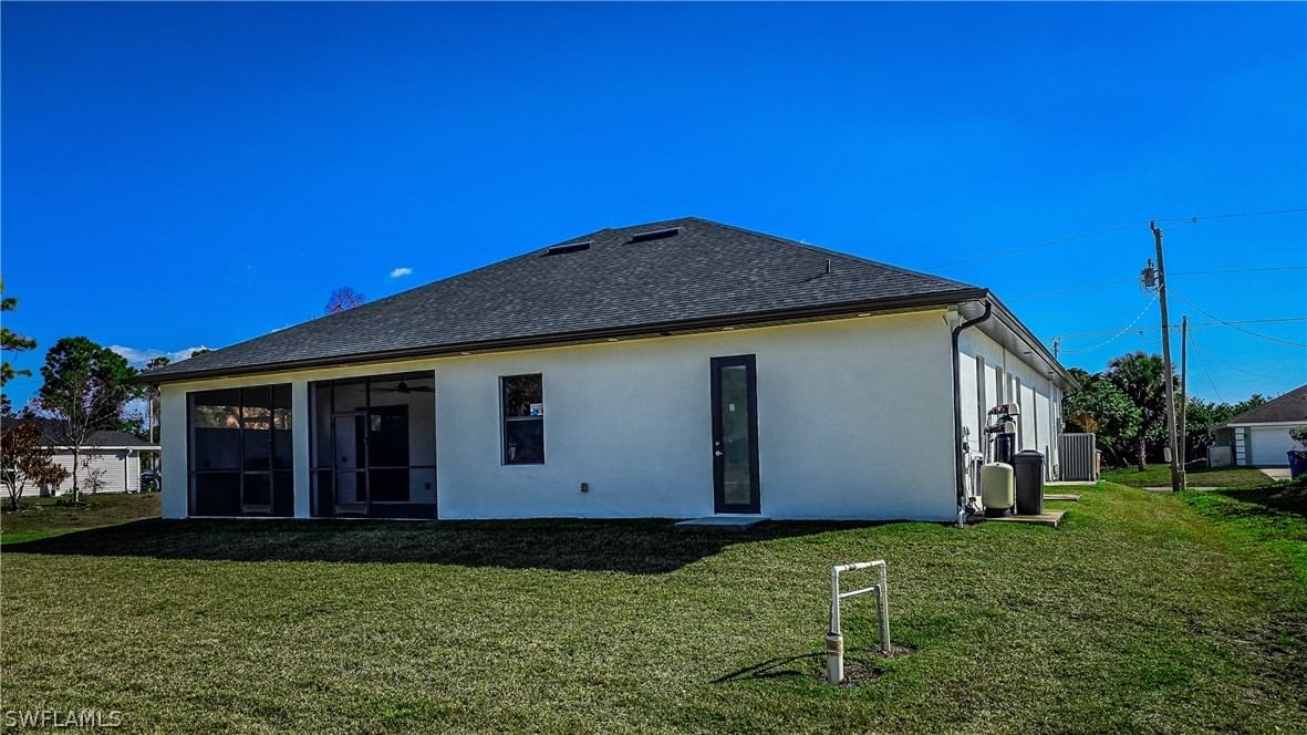 4200 16th Street W, Lehigh Acres, FL 33971 photo 4