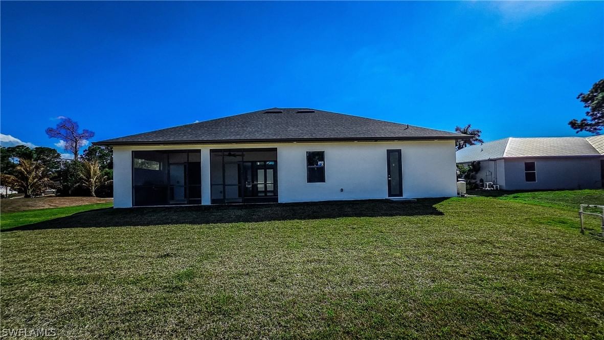 4200 16th Street W, Lehigh Acres, FL 33971 photo 5