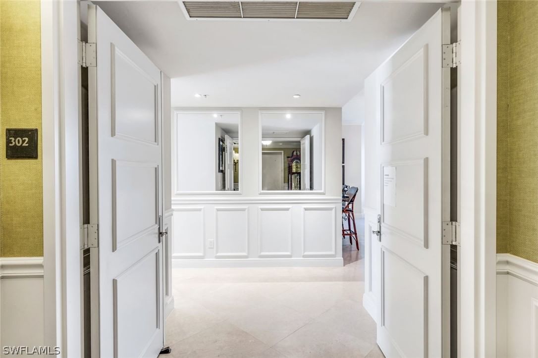 265 Indies Way #T02, Naples, FL 34110 photo 3