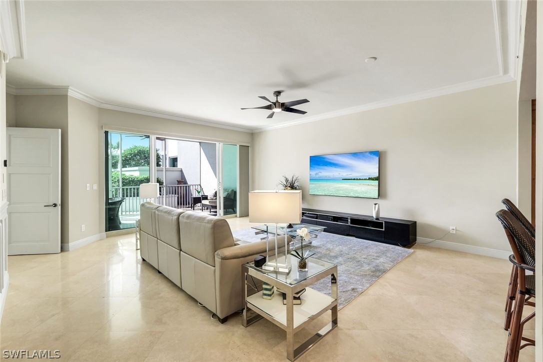 265 Indies Way #T02, Naples, FL 34110 photo 4