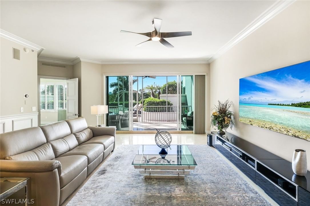 265 Indies Way #T02, Naples, FL 34110 photo 5