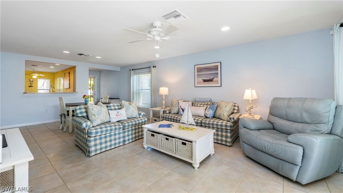 15127 Reef Lane, Bonita Springs, FL 34135 photo 4