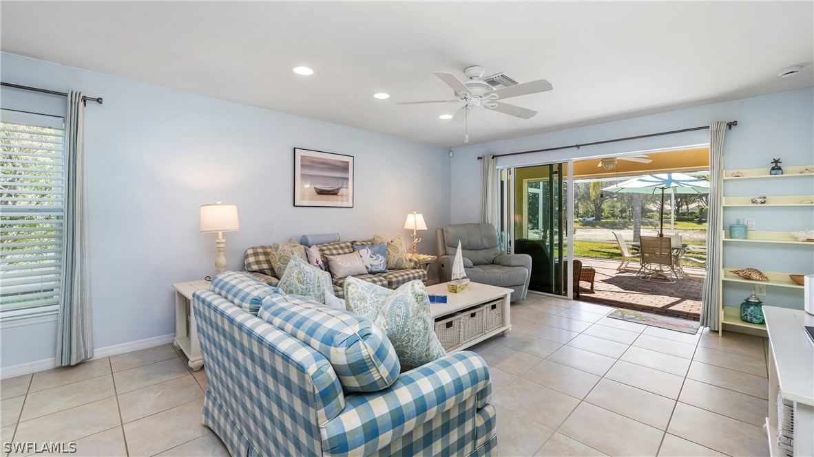 15127 Reef Lane, Bonita Springs, FL 34135 photo 5