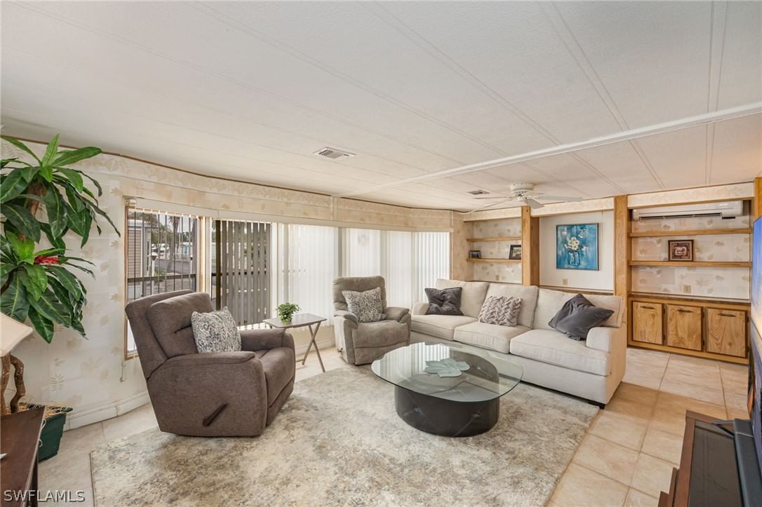 21 San Lu Rue Avenue #21, Naples, FL 34104 photo 2