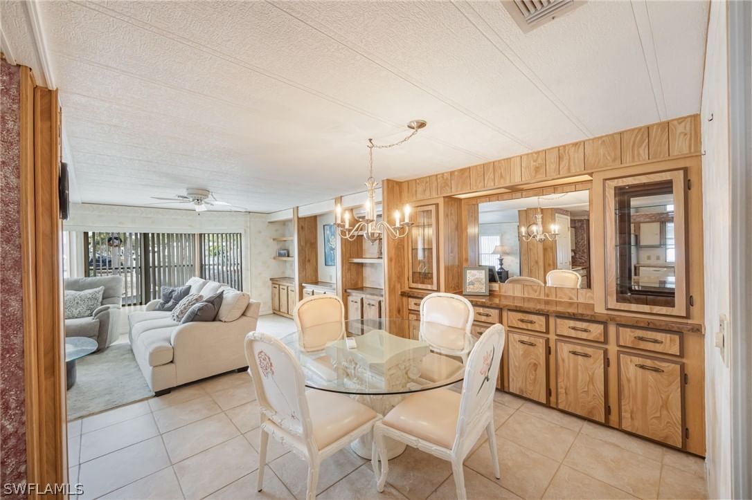 21 San Lu Rue Avenue #21, Naples, FL 34104 photo 4