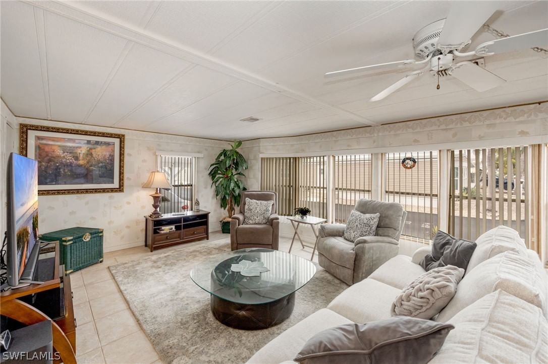 21 San Lu Rue Avenue #21, Naples, FL 34104 photo 5