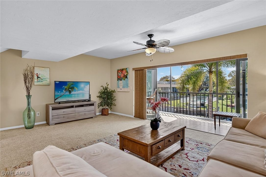 1400 Blue Point Avenue #202, Naples, FL 34102 photo 3
