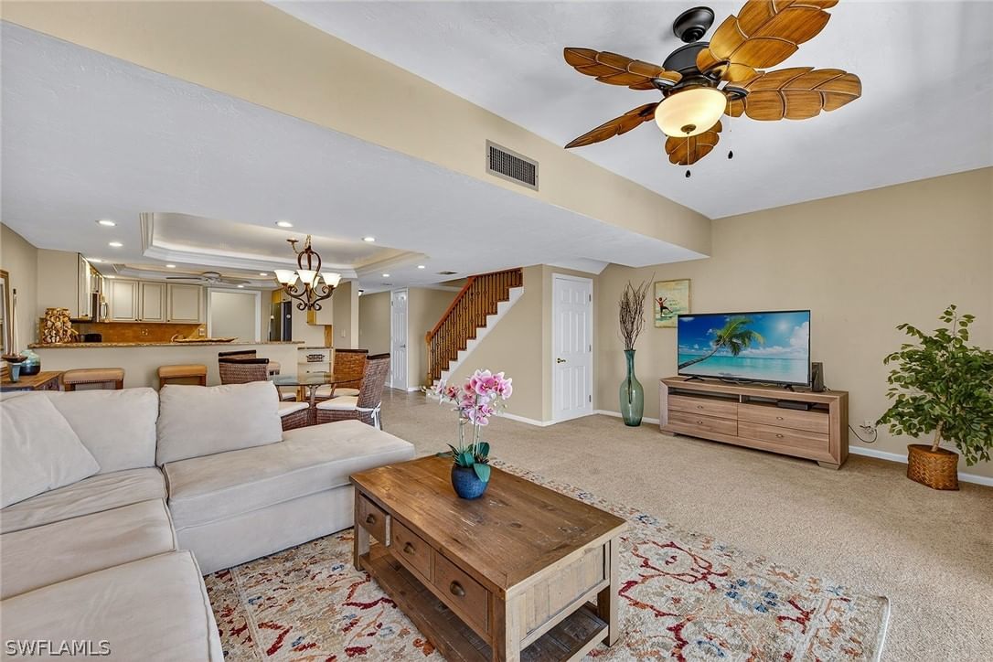 1400 Blue Point Avenue #202, Naples, FL 34102 photo 4