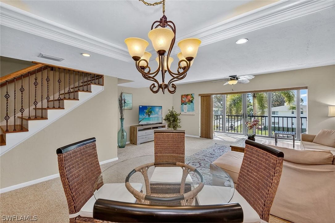 1400 Blue Point Avenue #202, Naples, FL 34102 photo 5