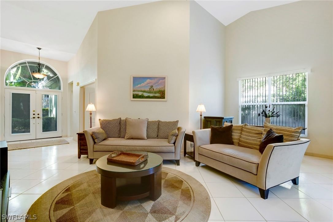 15206 Storrington Place #K100, Naples, FL 34110 photo 2