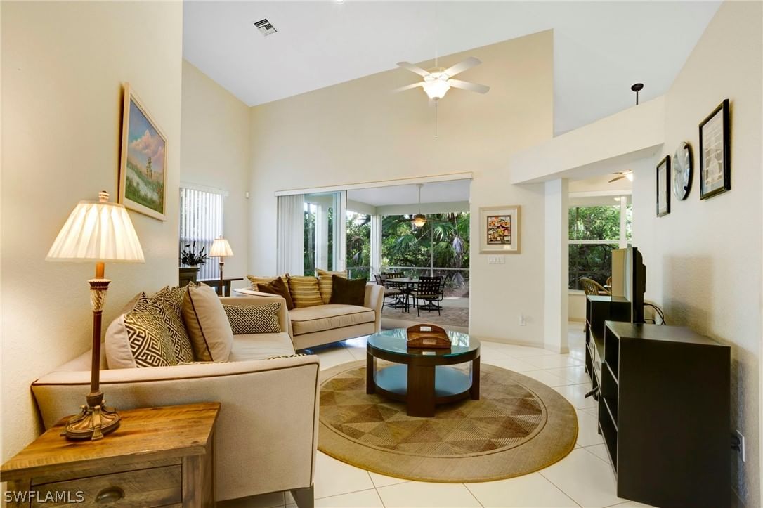 15206 Storrington Place #K100, Naples, FL 34110 photo 3