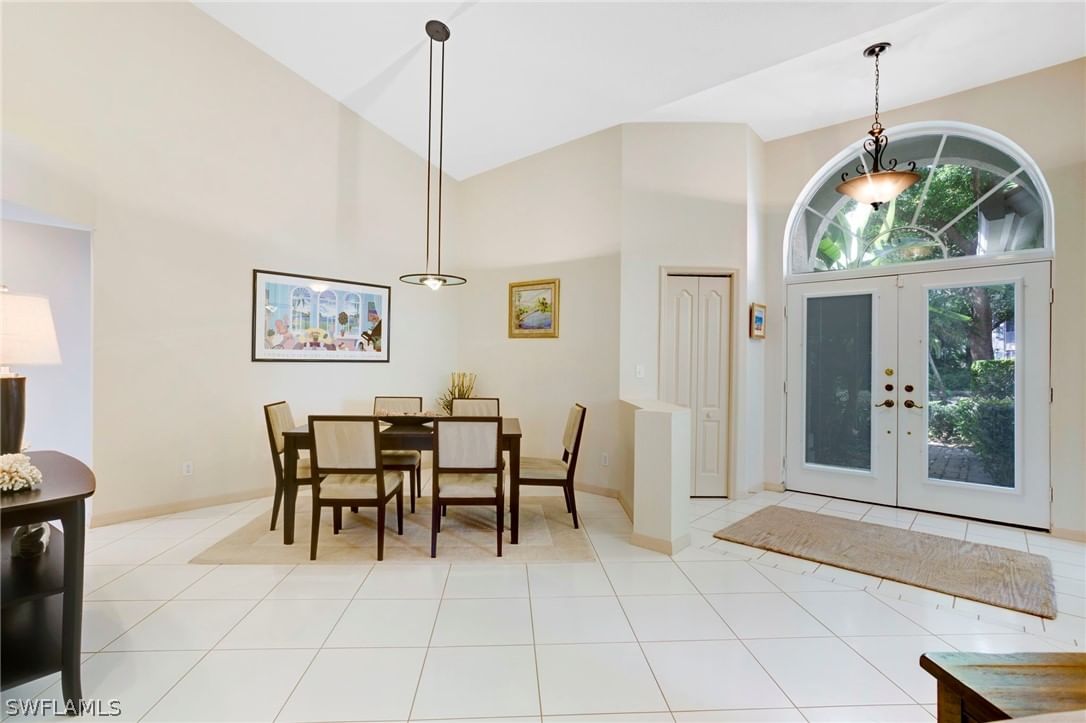 15206 Storrington Place #K100, Naples, FL 34110 photo 4