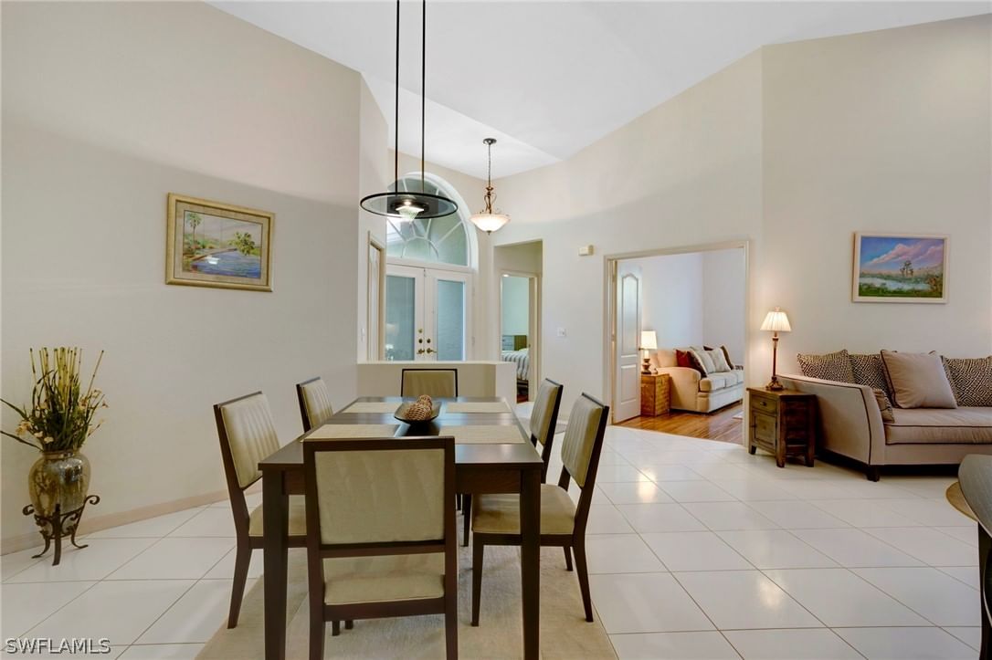 15206 Storrington Place #K100, Naples, FL 34110 photo 5