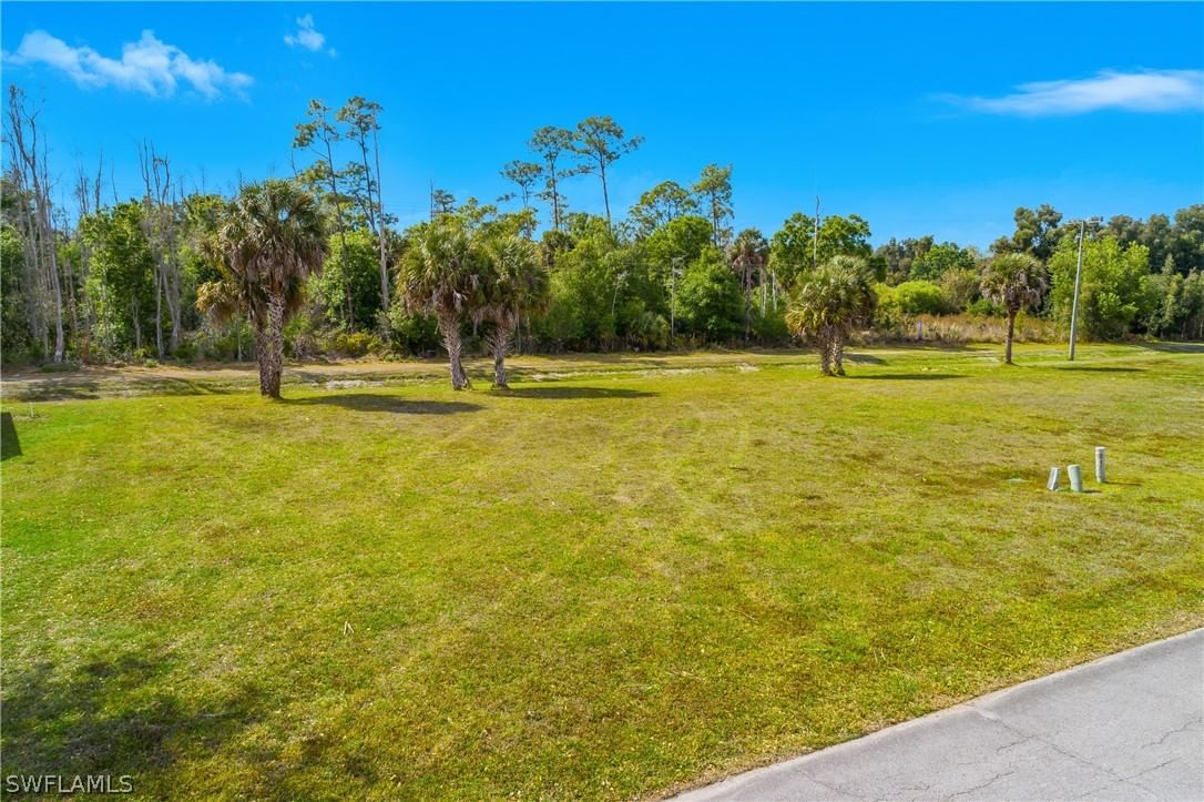 4017 Skyway Drive, Naples, FL 34112 photo 2