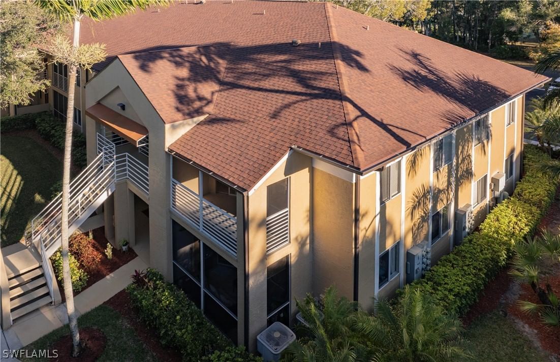 3160 Seasons Way #709, Estero, FL 33928 photo 2