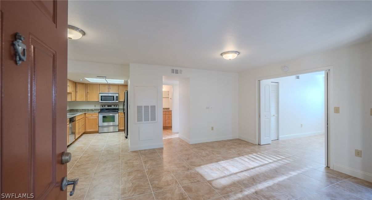 3160 Seasons Way #709, Estero, FL 33928 photo 4