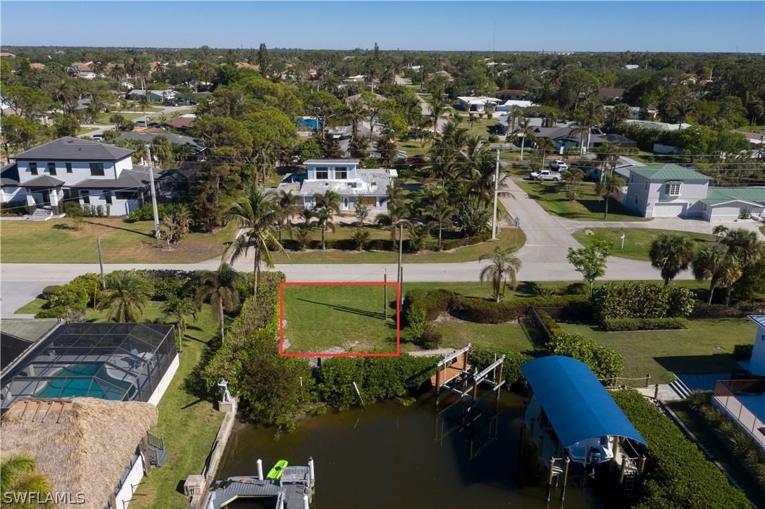 195 7th Street, Bonita Springs, FL 34134 photo 2