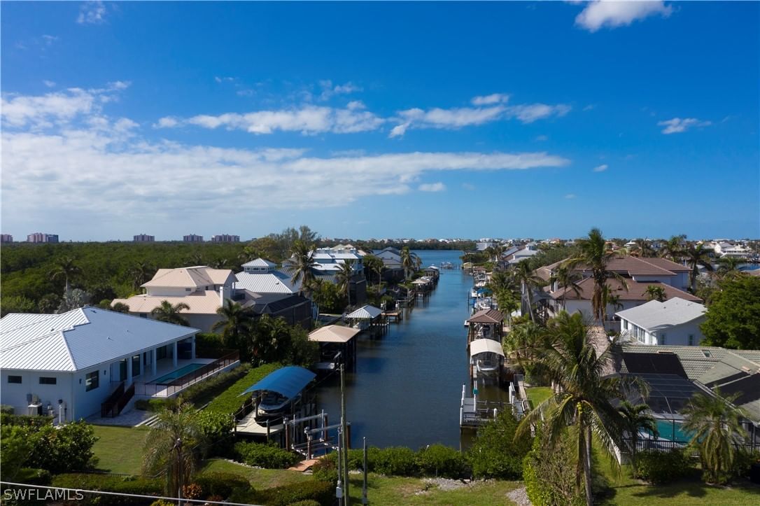 195 7th Street, Bonita Springs, FL 34134 photo 3
