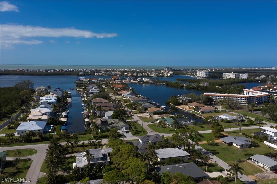 195 7th Street, Bonita Springs, FL 34134 photo 4