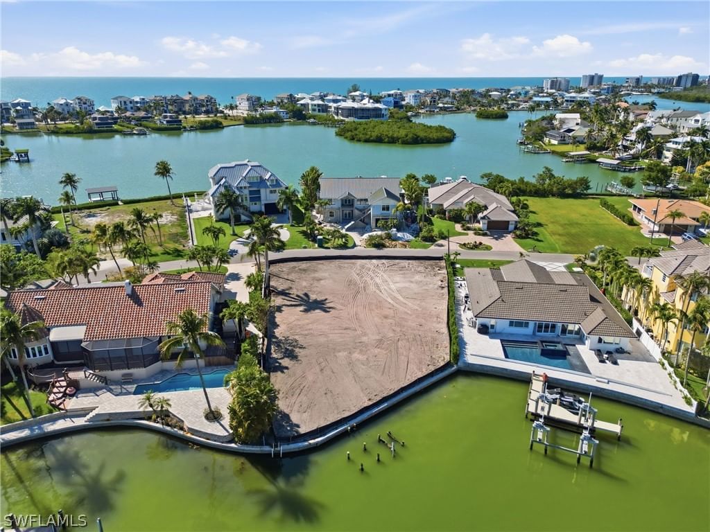 26870 McLaughlin Boulevard, Bonita Springs, FL 34134 photo 3