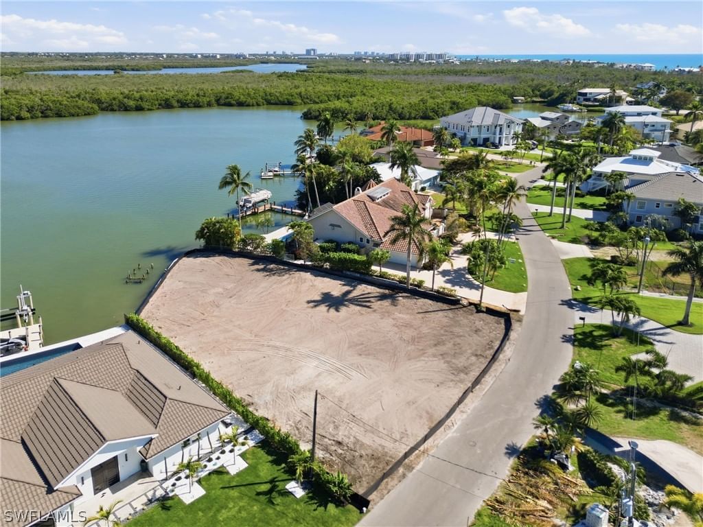 26870 McLaughlin Boulevard, Bonita Springs, FL 34134 photo 4