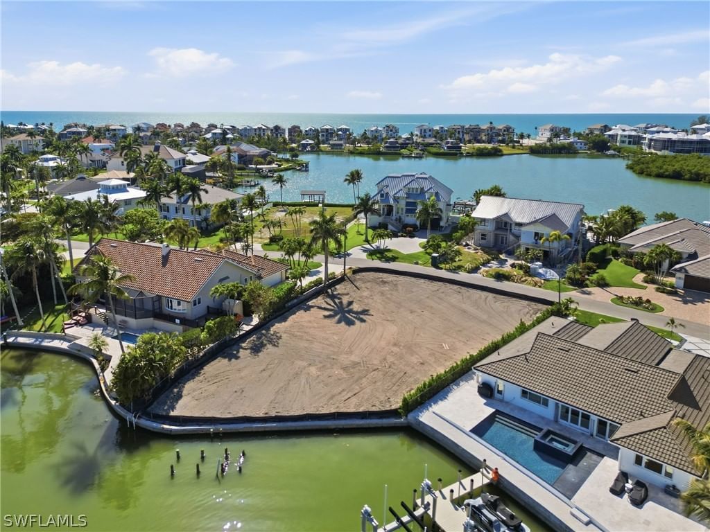 26870 McLaughlin Boulevard, Bonita Springs, FL 34134 photo 5