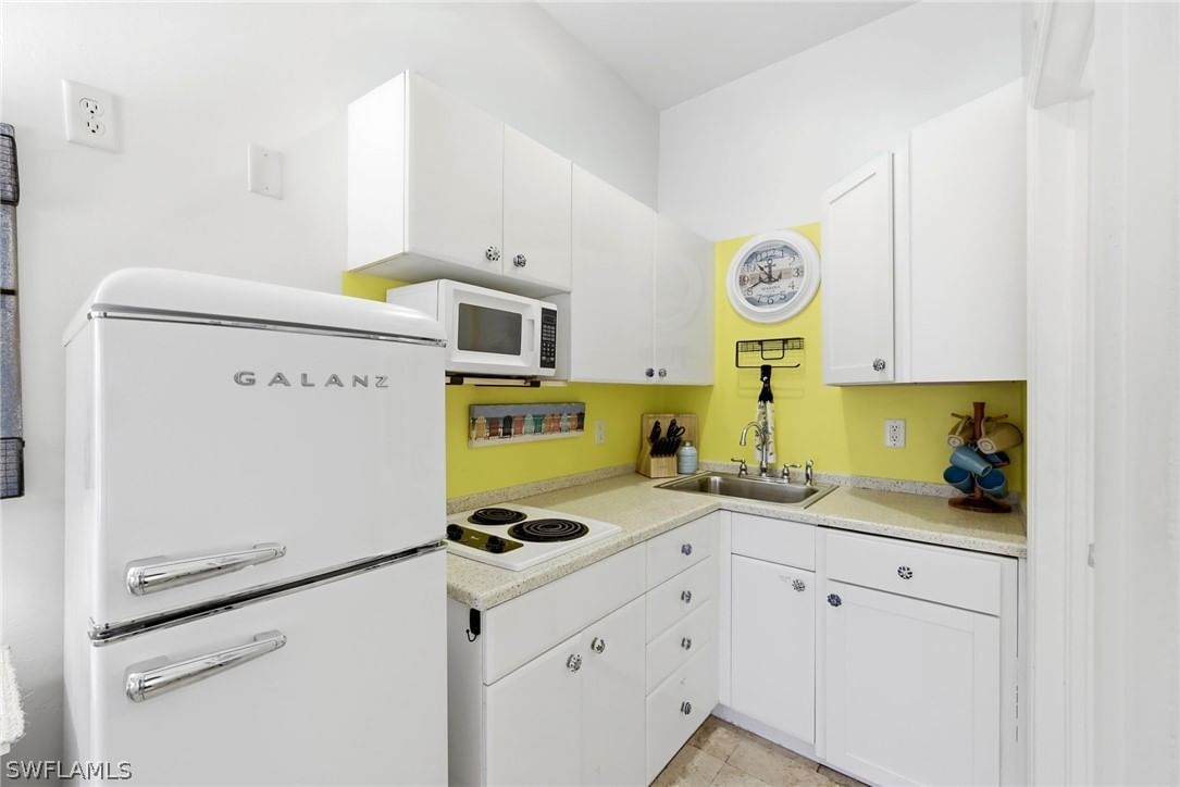 25000 Tamiami Trail E #D152, Naples, FL 34114 photo 3