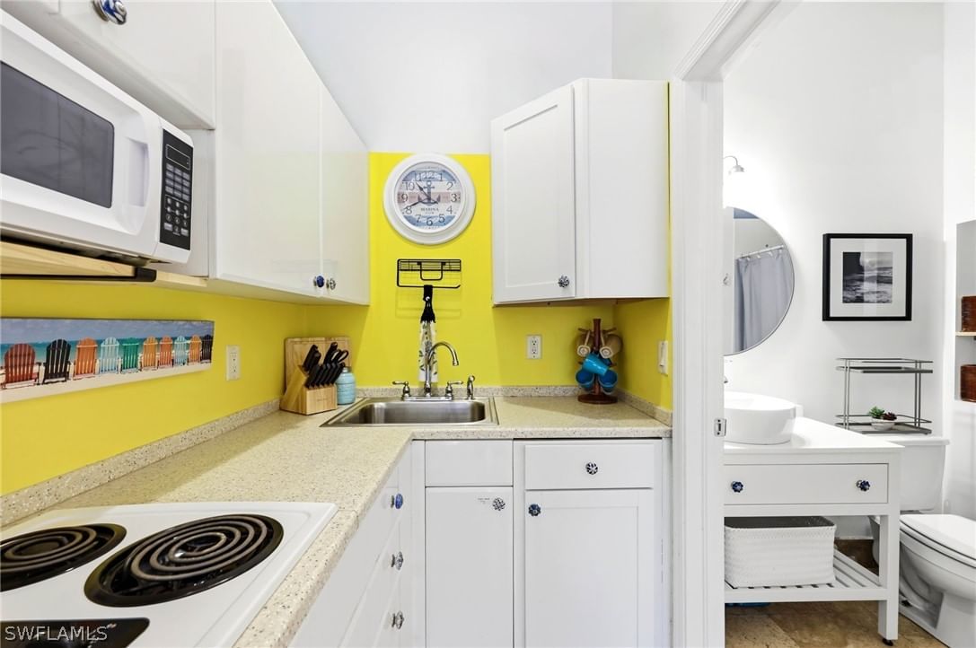25000 Tamiami Trail E #D152, Naples, FL 34114 photo 4