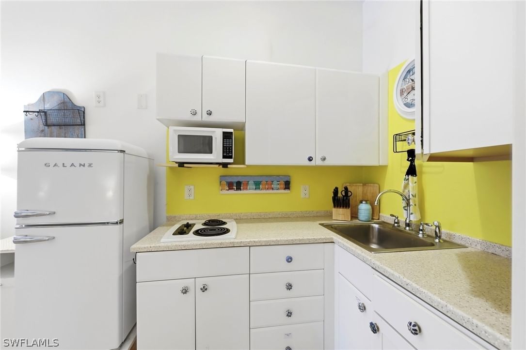 25000 Tamiami Trail E #D152, Naples, FL 34114 photo 5