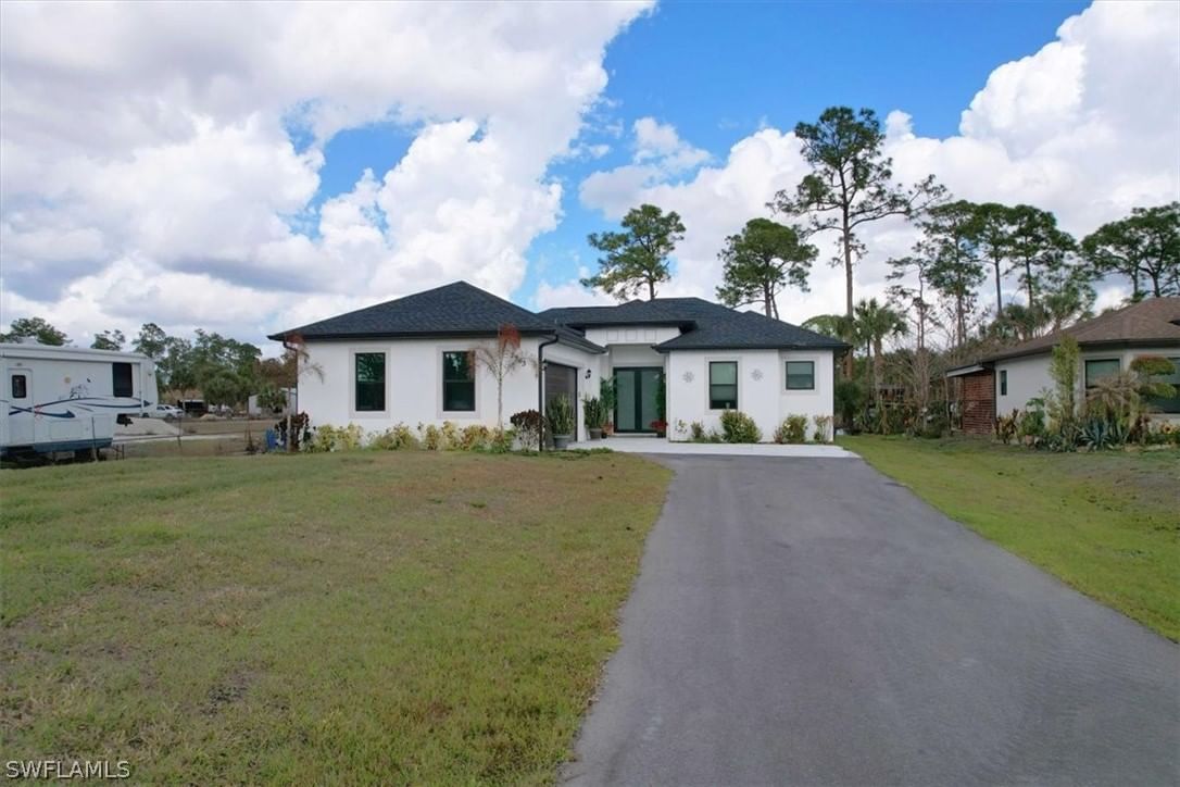 2963 40th Avenue SE, Naples, FL 34117 photo 2