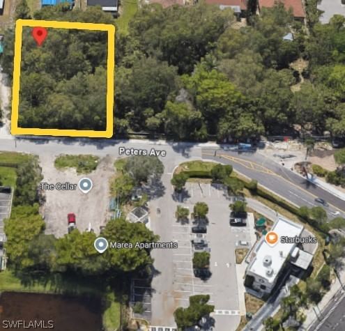 2964 Peters Avenue, Naples, FL 34112 photo 3