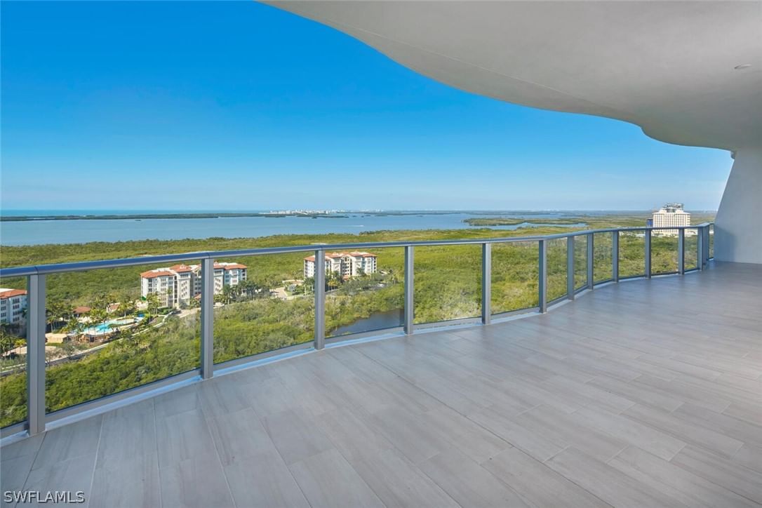 4810 Pelican Colony Boulevard #2102, Bonita Springs, FL 34134 photo 2