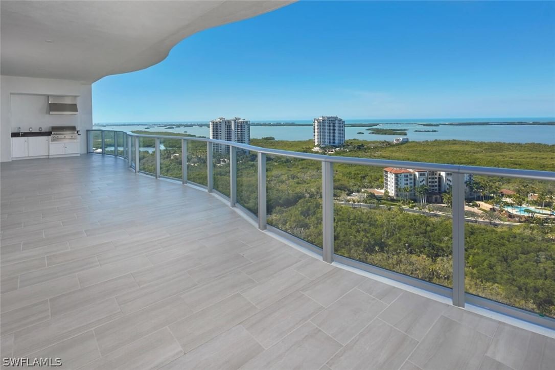 4810 Pelican Colony Boulevard #2102, Bonita Springs, FL 34134 photo 3