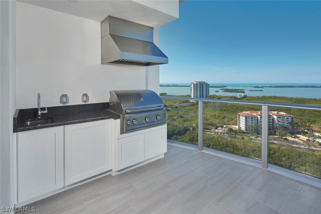 4810 Pelican Colony Boulevard #2102, Bonita Springs, FL 34134 photo 4
