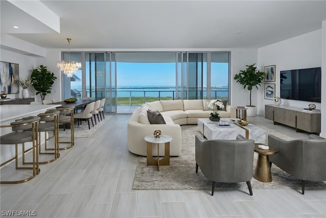 4810 Pelican Colony Boulevard #2102, Bonita Springs, FL 34134 photo 5