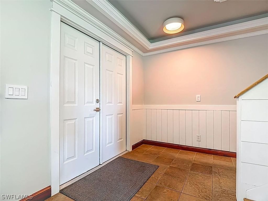 14991 Savannah Drive, Naples, FL 34119 photo 4