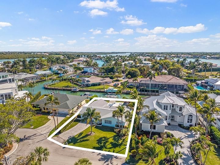 2175 Shad Court, Naples, FL 34102 photo 3