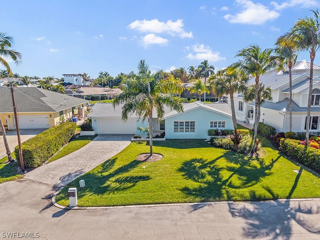 2175 Shad Court, Naples, FL 34102 photo 5