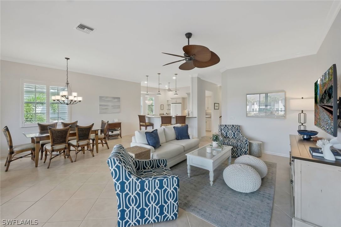 5095 Yacht Harbor Drive #203, Naples, FL 34112 photo 5