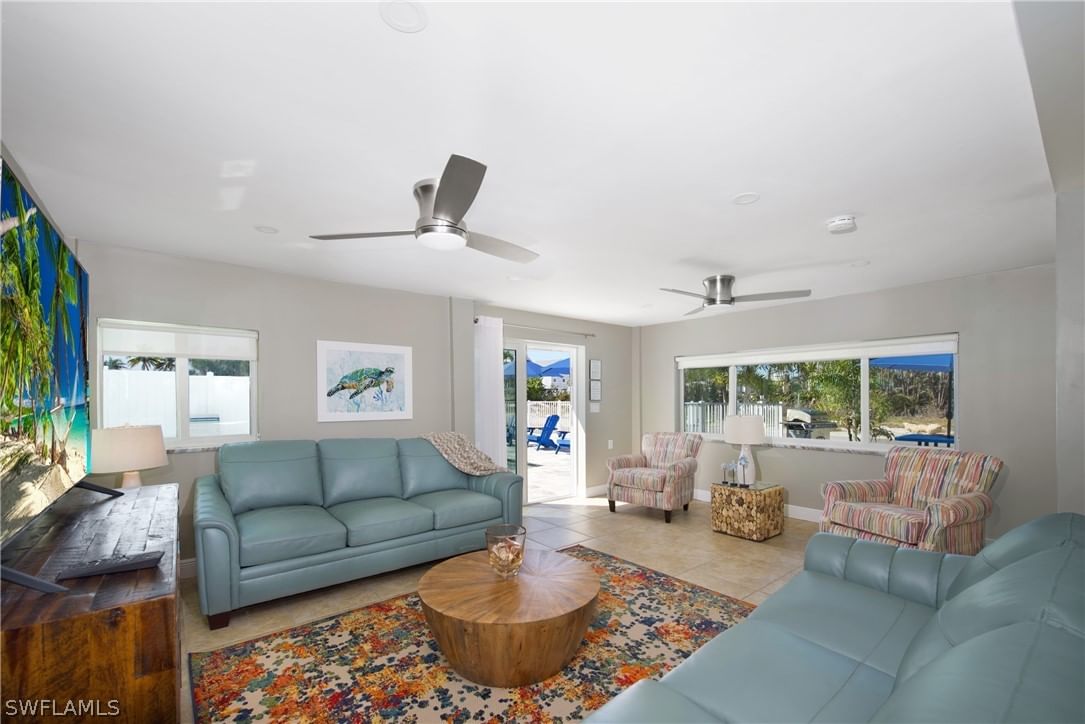 5440 Palmetto Street, Fort Myers Beach, FL 33931 photo 4